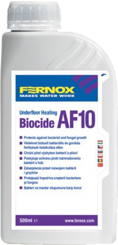 biobojcze-fernox-biocide-af10_1