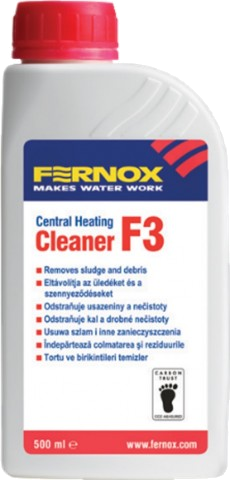 czyszczace-fernox-cleaner-f3_1
