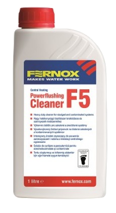 czyszczace-fernox-powerflushing-cleaner-f5_1