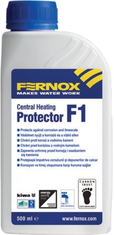 ochronne-fernox-protector-f1_1